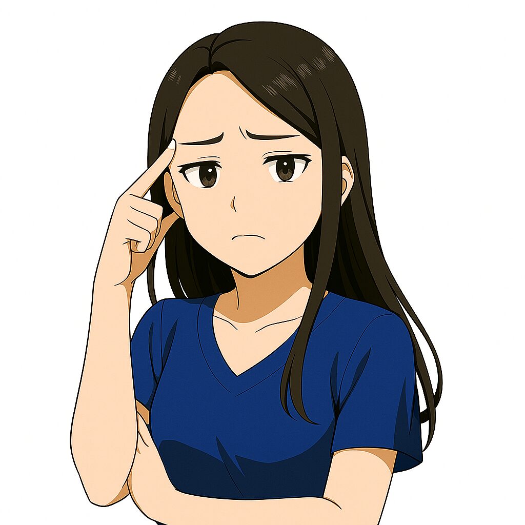 まこも
