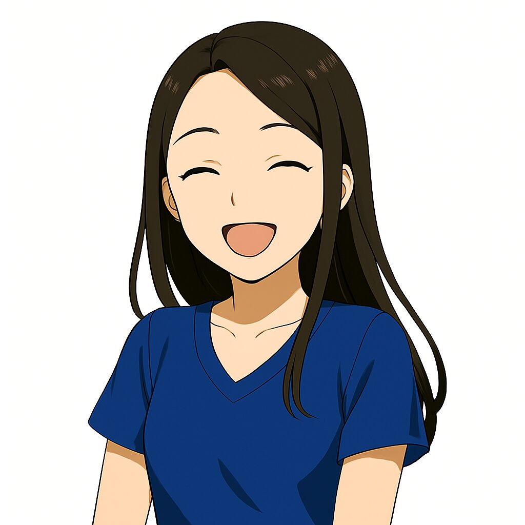 まこも