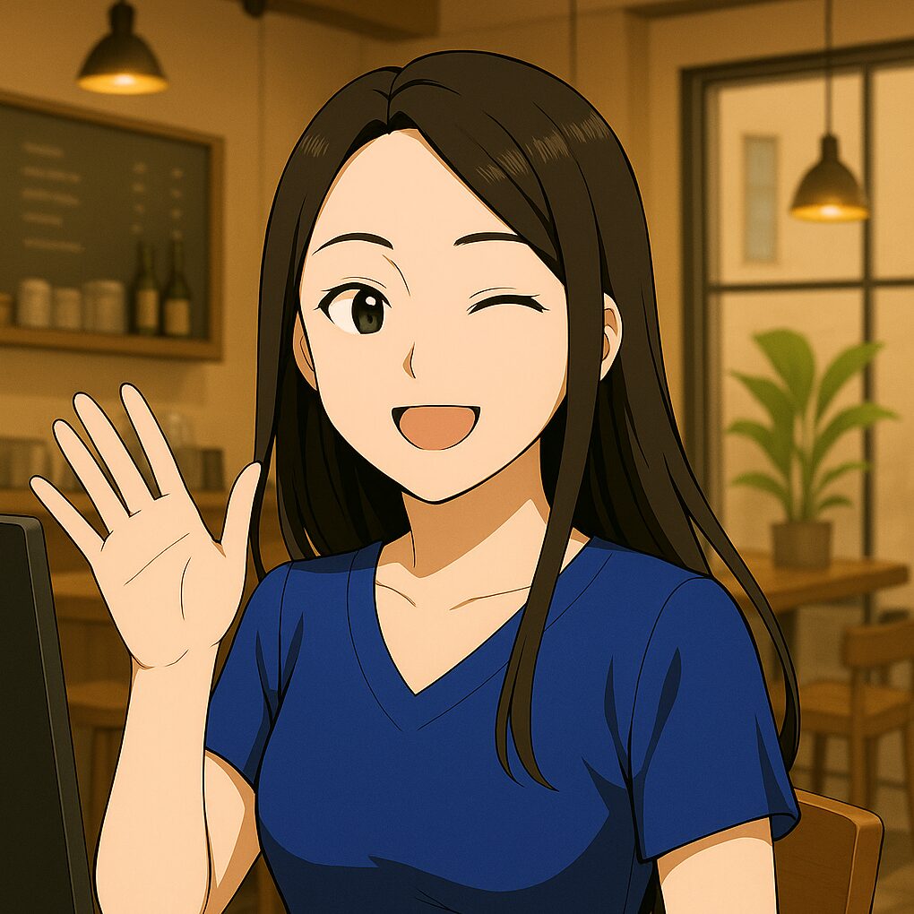 まこも