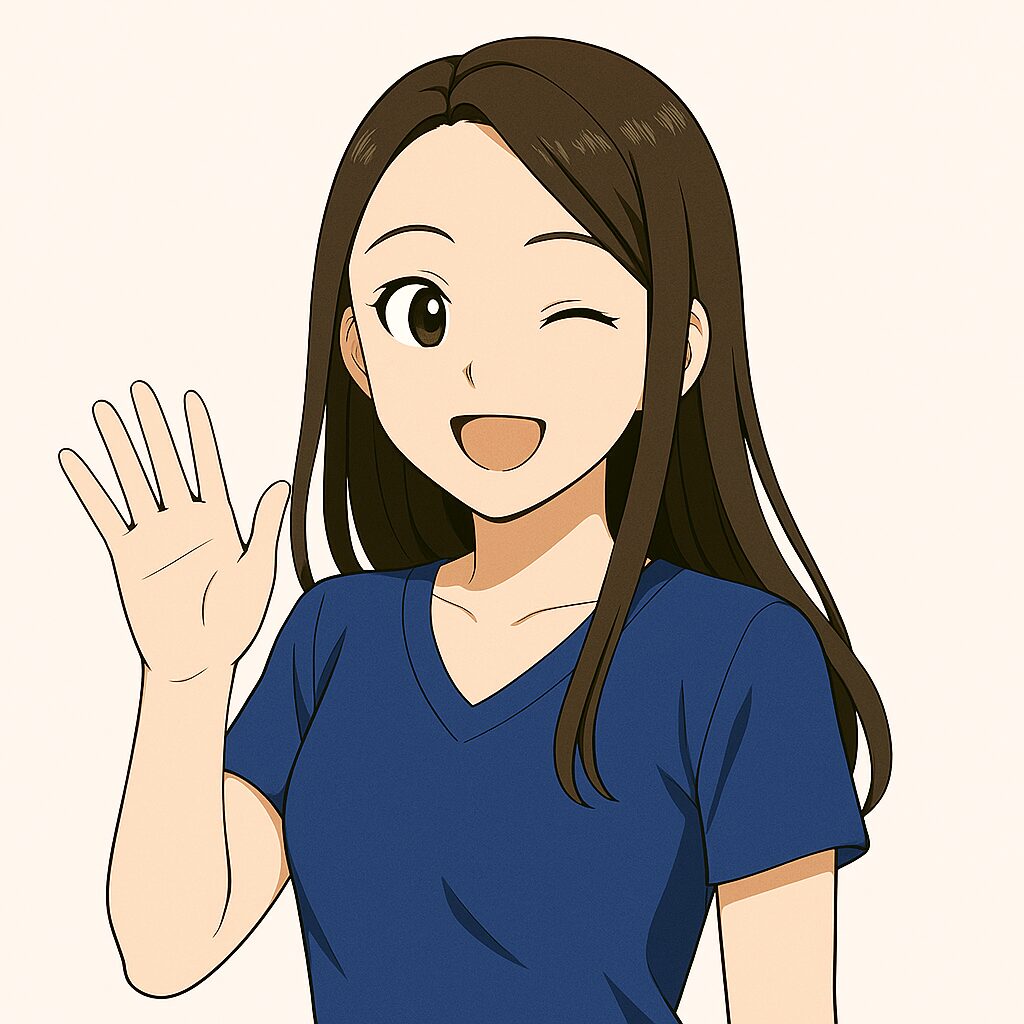 まこも